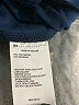 DSG Blue Active Pants Size XXL - photo 5