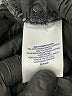 Lands' End Black Jeans Size 8 - photo 4