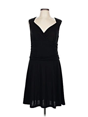 Avon Cocktail Dress (view 1)