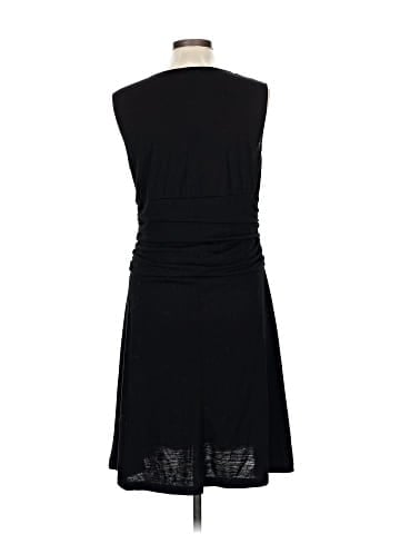 Avon Cocktail Dress (view 2)