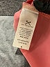 Everly 100% Polyester Solid Pink Cocktail Dress Size S - photo 8