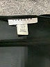 Topshop 100% Polyester Gray Casual Dress Size 4 - photo 7