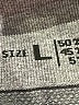 Unbranded Gray Active Pants Size L - photo 7
