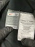 Nike Black Active Skort Size 8 - 10 - photo 3