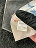 Unbranded 100% Polyester White Kimono Size S - photo 8