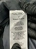 Nautica Green Tuxedo Vest Size 7 - photo 3
