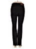 Madewell Black Jeans Size 25 waist - photo 2