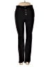 Madewell Black Jeans Size 25 waist - photo 1