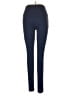 Assorted Brands Blue Active Pants Size S - photo 2