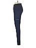 Assorted Brands Blue Active Pants Size S - photo 5