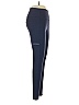 Assorted Brands Blue Active Pants Size S - photo 4