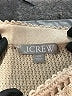 J.Crew Tan Casual Skirt Size XXS - photo 3