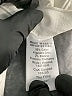 Current/Elliott Ivory Jeans Size XS (0) - photo 8