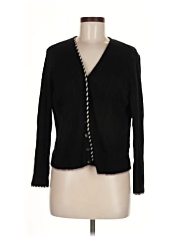 Emma James Cardigan (view 1)
