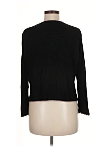 Emma James Cardigan (view 2)