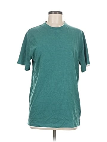 Smash Short Sleeve T-Shirt (view 1)