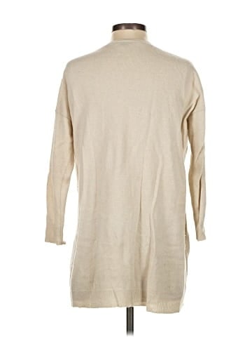 Theory Cashmere Pullover Sweater (view 2)