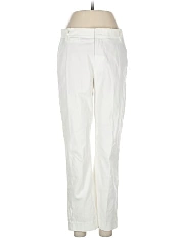 Vince. Casual Pants (view 1)