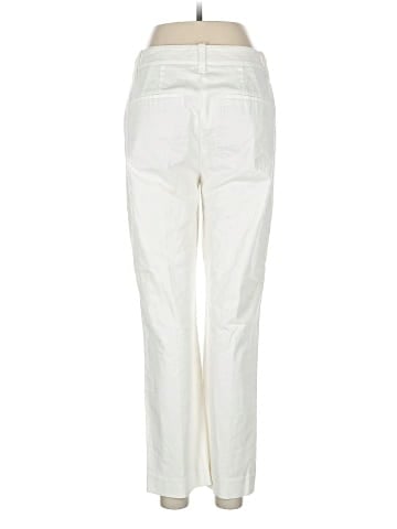 Vince. Casual Pants (view 2)