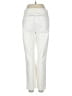 Vince. Ivory Casual Pants Size 6 - photo 2