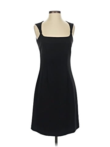 Boston Proper Cocktail Dress (view 1)