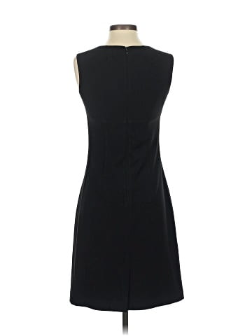 Boston Proper Cocktail Dress (view 2)