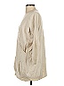 Theory 100% Cashmere Tan Cashmere Pullover Sweater Size 00 - 0 - photo 5