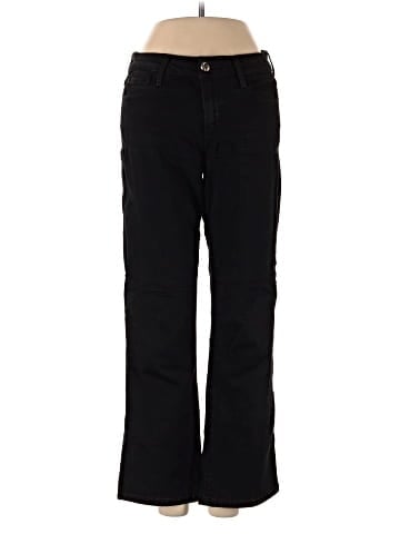 Joe's Jeans Jeans (view 1)