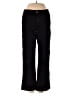 Joe's Jeans Black Jeans Size 26 waist - photo 1