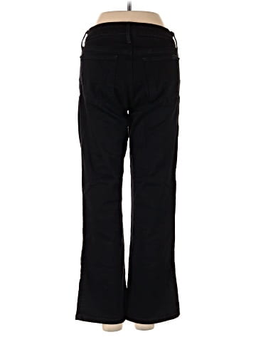 Joe's Jeans Jeans (view 2)