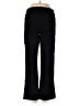 Joe's Jeans Black Jeans Size 26 waist - photo 2