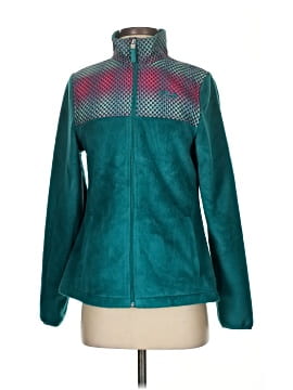 Fila Sport Track Jacket