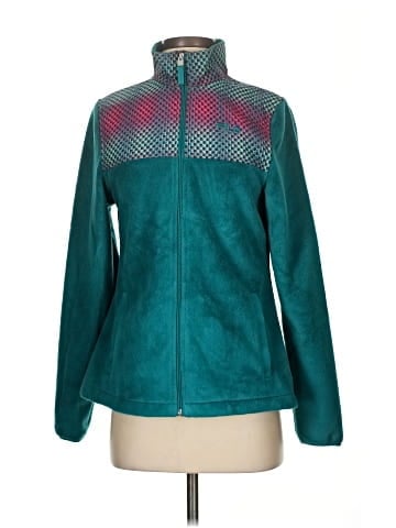 Fila Sport Track Jacket (view 1)