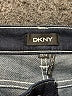 DKNY Blue Jeans Size 27 waist - photo 3