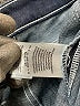 DKNY Blue Jeans Size 27 waist - photo 4