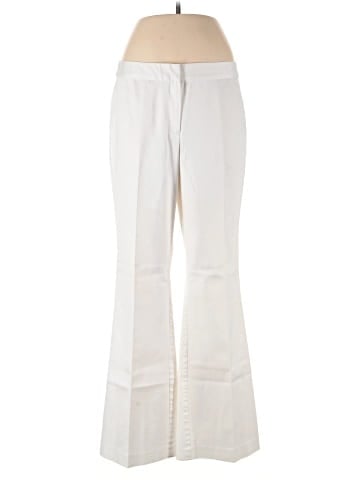 Tahari Dress Pants (view 1)
