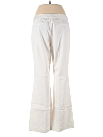 Tahari Dress Pants (view 2)