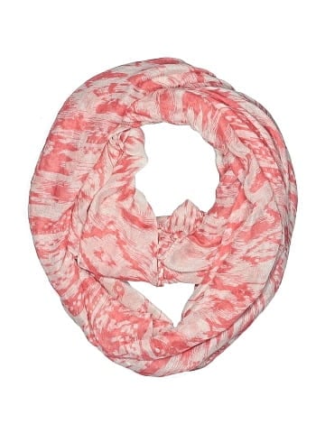 GMA Accessories Scarf (view 1)