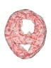 GMA Accessories 100% Polyester Pink Scarf One size - photo 1