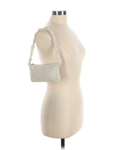 Zara Shoulder Bag (view 2)