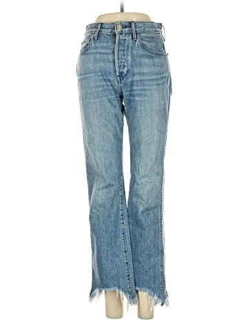 3x1 Jeans (view 1)