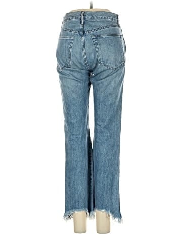 3x1 Jeans (view 2)