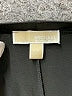 MICHAEL Michael Kors Black Dress Pants Size P (petite) - photo 3