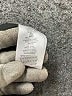 MICHAEL Michael Kors Black Dress Pants Size P (petite) - photo 4