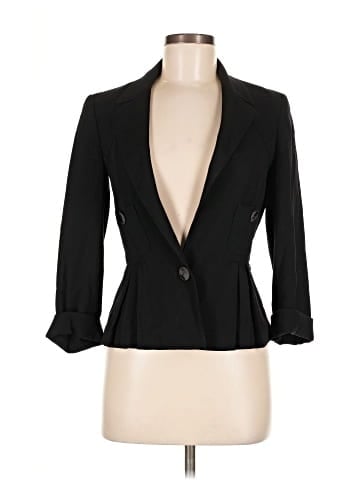 Luca Luca Blazer (view 1)