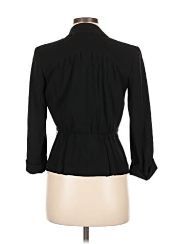 Luca Luca Blazer (view 2)