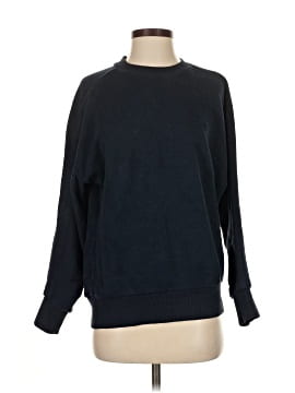 Sweaty Betty Sweatshirt