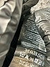 Marciano Solid Black Formal Skirt Size XS - photo 4