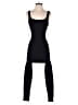 Unbranded Black Jumpsuit Size S - photo 1