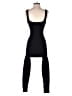 Unbranded Black Jumpsuit Size S - photo 2
